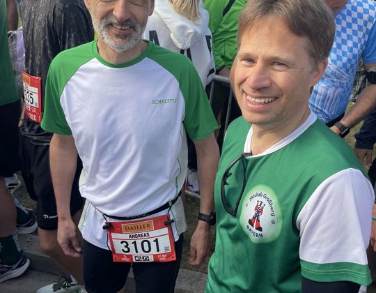 260517 Regensburg Marathon